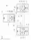 Fig. 08 - Inter-site carrier aggregation with physical uplink control channel monitoring