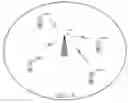 Fig. 01 - Radio communication terminal devices and methods for random access
