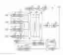 Fig. 01 - Receiving method and apparatus