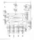 Fig. 02 - Receiving method and apparatus