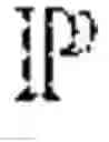 Fig. 02 - Communication device and method for processing a signal