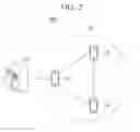 Fig. 04 - Schemes for providing wireless network