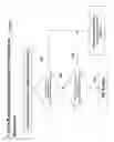 Fig. 09 - Managing wireless resources