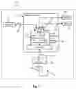Fig. 08 - Method for solving conflicts in scheduling cell broadcast message reception and idle mode tasks of a mobile device