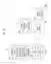 Fig. 04 - Method for reordering a packet data convergence protocol packet data unit at a user equipment in a dual connectivity system and device therefor
