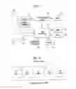 Fig. 07 - Method for reordering a packet data convergence protocol packet data unit at a user equipment in a dual connectivity system and device therefor