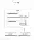 Fig. 22 - Method for reordering a packet data convergence protocol packet data unit at a user equipment in a dual connectivity system and device therefor