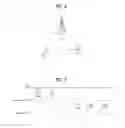 Fig. 09 - Method for transmitting and receiving signal for device-to-device communication in wireless communication system and device therefor