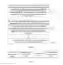 Fig. 02 - Method for adjusting clear channel assessment CCA threshold, and device