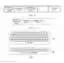Fig. 04 - Method for adjusting clear channel assessment CCA threshold, and device