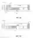 Fig. 07 - Client-driven dynamic channel adaptation in wireless networking