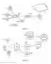 Fig. 02 - Mobile communications system, infrastructure equipment, mobile communications terminal and method to communicate user data within an uplink random access channel