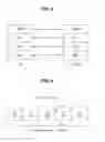 Fig. 04 - Method for a user terminal to random access a carrier aggregation mobile communication system