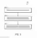 Fig. 06 - Establishing a private network using multi-uplink capable network devices