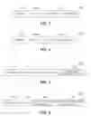 Fig. 06 - Method and apparatus for supporting management actions for very high throughput in wireless communications