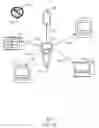 Fig. 08 - DIRECT CONNECTION NETWORK