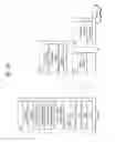 Fig. 04 - Method for establishing layer-2 entities for D2D communication system and device therefor
