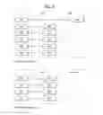 Fig. 05 - Method for establishing layer-2 entities for D2D communication system and device therefor