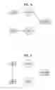 Fig. 07 - Method for establishing layer-2 entities for D2D communication system and device therefor