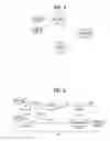 Fig. 08 - Method for establishing layer-2 entities for D2D communication system and device therefor