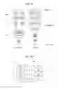 Fig. 09 - Method for establishing layer-2 entities for D2D communication system and device therefor