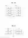 Fig. 10 - Method for establishing layer-2 entities for D2D communication system and device therefor