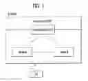Fig. 02 - Method for processing received RLC PDUs for D2D communication system and device therefor