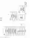 Fig. 04 - Method for processing received RLC PDUs for D2D communication system and device therefor