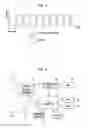 Fig. 06 - Method for processing received RLC PDUs for D2D communication system and device therefor