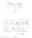 Fig. 02 - VEHICLE ENTERTAINMENT UNIT AND METHOD OF CONTROLLING THE SAME