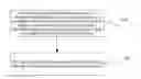 Fig. 01 - Signal transmission method for device to device direct communication between user equipments and user equipment