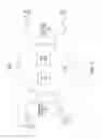 Fig. 02 - Method and apparatus for web browsing on multihomed mobile devices