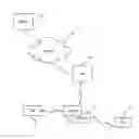 Fig. 01 - Wireless Internet system and method