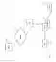 Fig. 02 - Wireless Internet system and method
