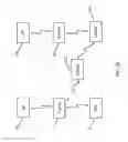 Fig. 09 - Wireless Internet system and method