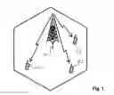 Fig. 02 - User equipment for discontinuous reception and method performed by a user equipment