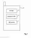 Fig. 07 - User equipment for discontinuous reception and method performed by a user equipment