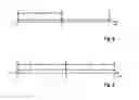 Fig. 08 - User equipment for discontinuous reception and method performed by a user equipment