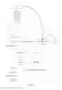 Fig. 06 - Antenna function extension apparatus, device, and method