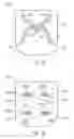 Fig. 07 - Conductive convective climate controlled seat