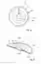 Fig. 07 - HEATING DEVICE WITH A SUPPORT AND METHOD FOR THE PRODUCTION THEREOF