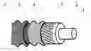 Fig. 01 - SKIN-EFFECT BASED HEATING CABLE, HEATING UNIT AND METHOD