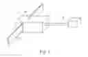 Fig. 02 - DEVICE FOR HEATING A FUNCTIONAL LAYER