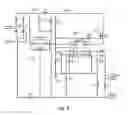 Fig. 06 - Lighting circuits, luminaries and methods compatible with phase-cut mains supplies