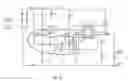 Fig. 08 - Lighting circuits, luminaries and methods compatible with phase-cut mains supplies