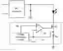 Fig. 01 - Ripple suppression circuit, suppression method and LED lighting apparatus