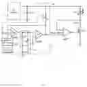 Fig. 06 - Ripple suppression circuit, suppression method and LED lighting apparatus