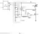 Fig. 07 - Ripple suppression circuit, suppression method and LED lighting apparatus