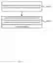 Fig. 08 - Ripple suppression circuit, suppression method and LED lighting apparatus