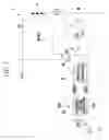 Fig. 02 - Reference voltage generator and light emitting diode device comprising the same